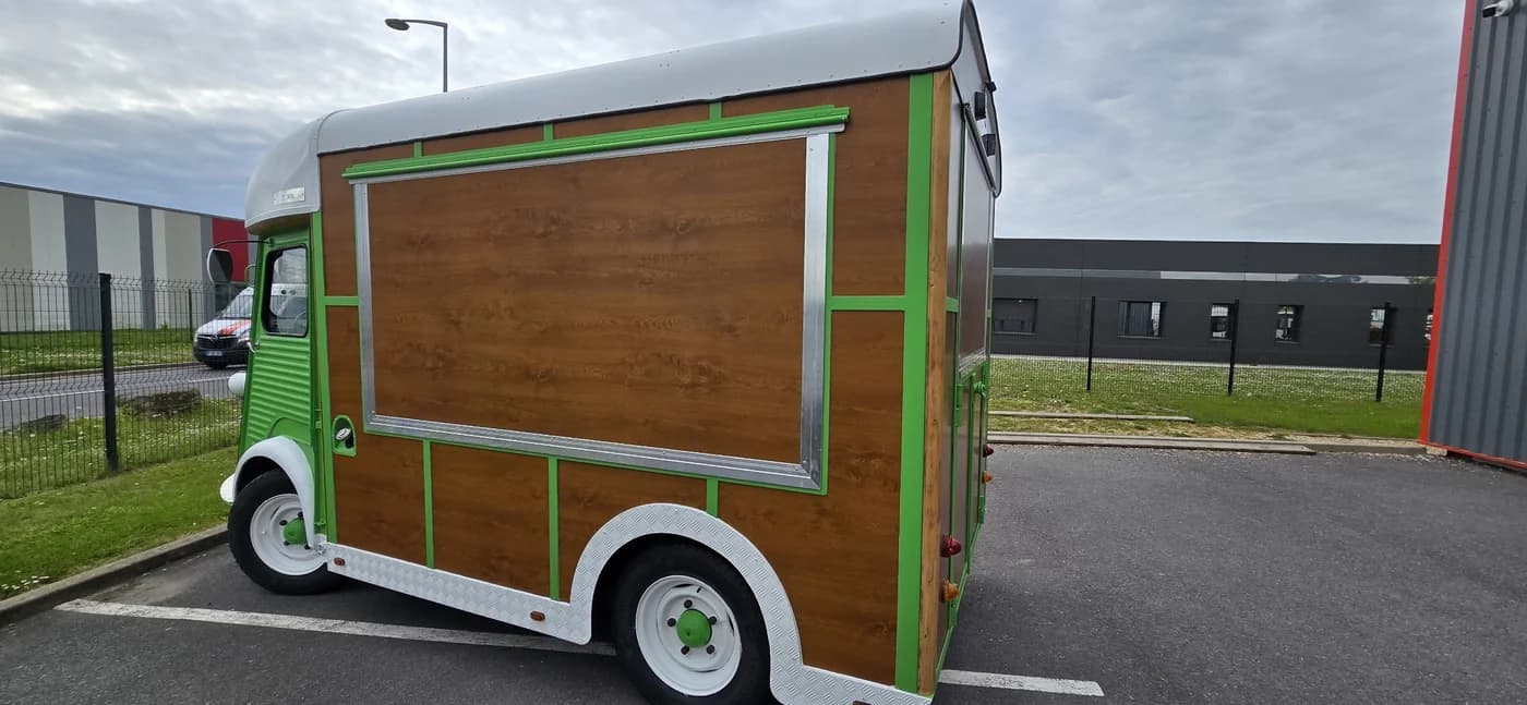 FCMAG - HY Citroen faux bois